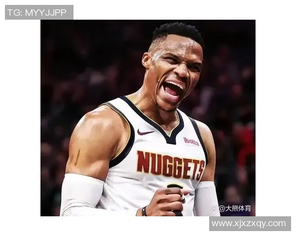 蓝球雷霆与掘金对决前瞻分析及胜负预测解析