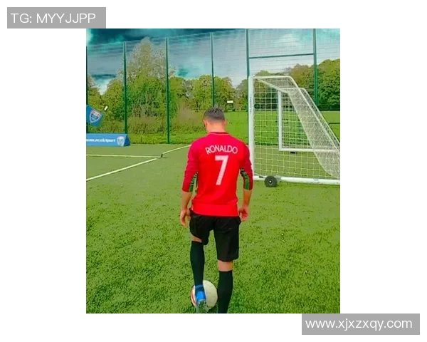 赵强专访：从球场到人生的启示与排球梦想的追寻之路