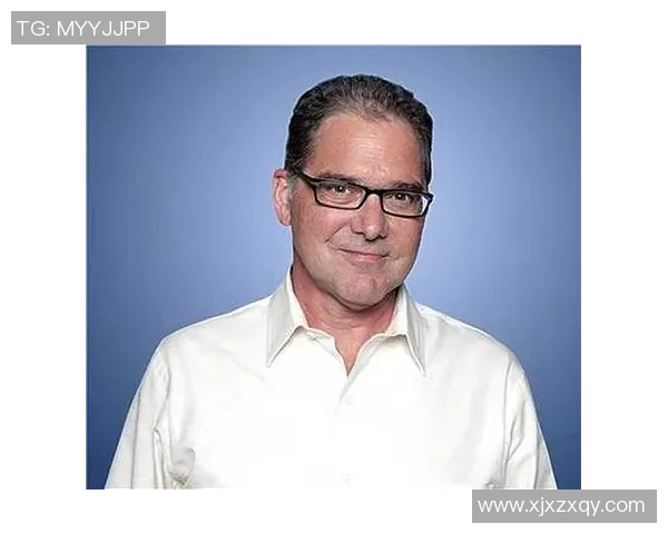 赖斯的领导力与国际关系的变革：探讨其对全球政治的深远影响