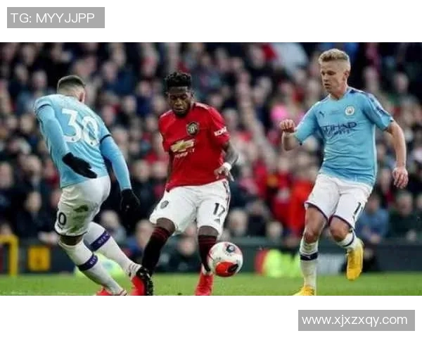 莱昂与瓦哈卡的精彩对决谁能在这场较量中笑到最后