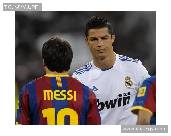 莫斯科斯巴达与赛萨洛激战正酣精彩对决引发球迷热议