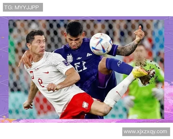 阿根廷与德国1986年世界杯决赛的传奇对决与历史意义分析