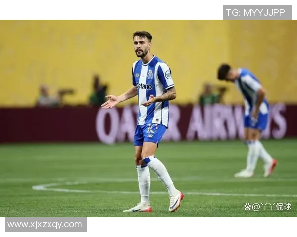 马德里竞技迎战莱加内斯力争主场全取三分争夺欧战资格