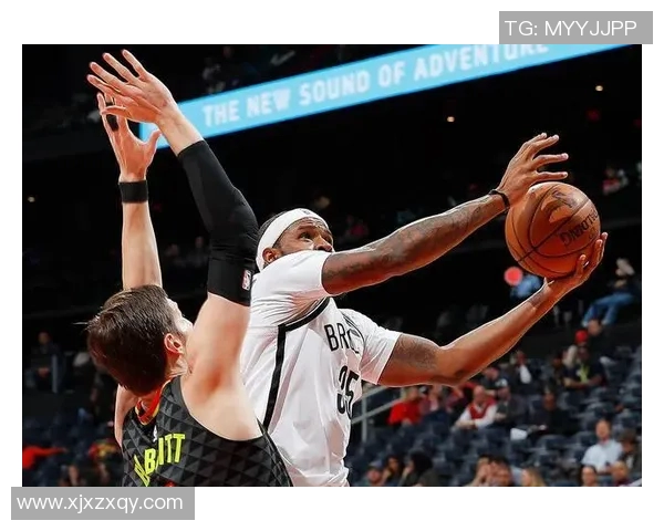 探索babbitt篮球明星的成长历程与辉煌成就背后的故事与启示