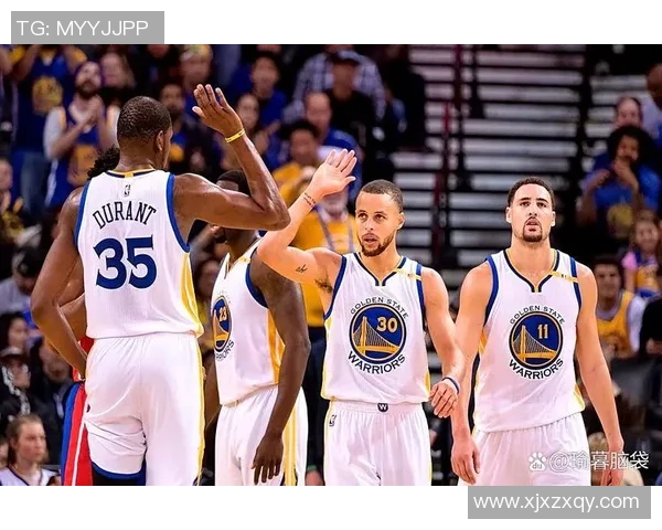 篮球明星背后的故事家人如何影响他们的职业生涯与成就