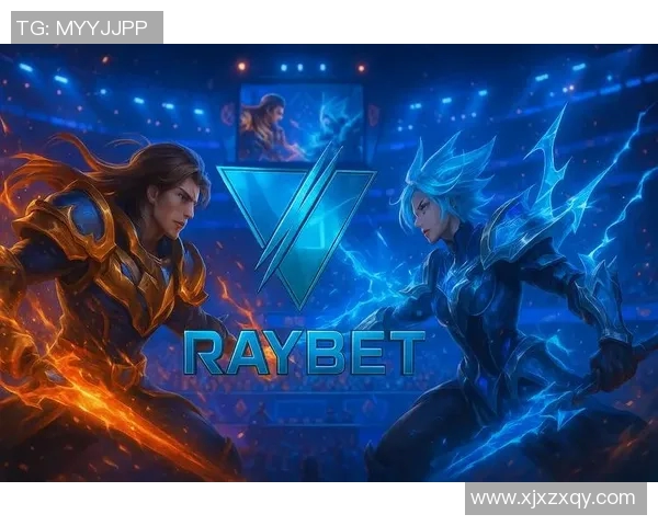 CSGO战术解析：深入剖析JDG战队的整体压制体系与策略运用