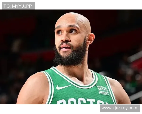 篮球明星布兰克的传奇人生与赛场背后的故事揭秘