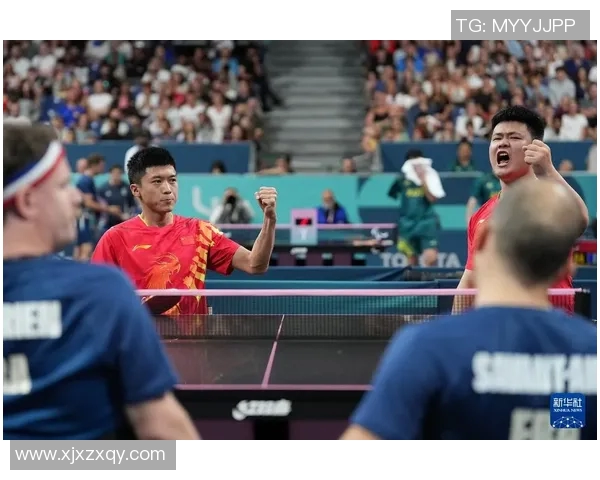 乒乓球场上的奋斗与坚持刘秀英的深度人生对话揭秘