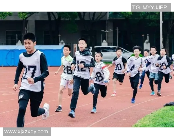 上海网球队在精英赛中的技术表现分析与未来发展展望