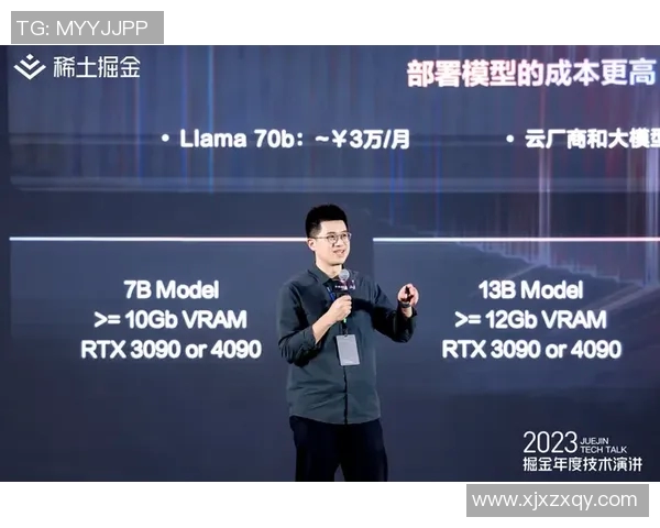 杨强回顾CSGO辉煌历程与未来展望的深度专访