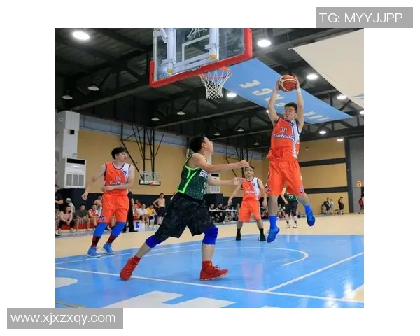 杭州篮球队实力强劲荣登篮球个人能力排行榜第四名