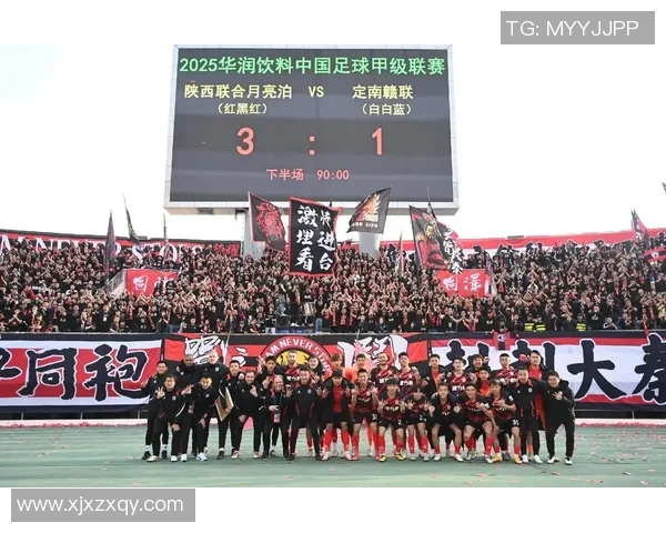 西安足球队强势崛起荣登全国足球配合排行榜第二名