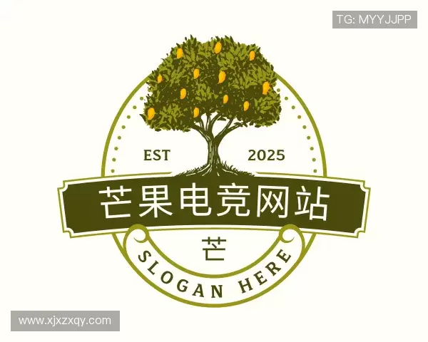 知道芒果体育电竞